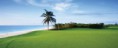 /album/fotografias/club-de-golf-jpg/